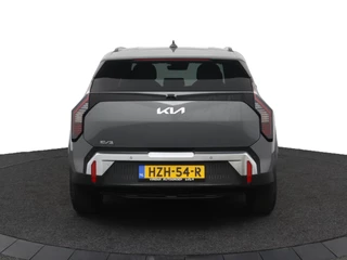 Kia EV3 – thumbnail 6