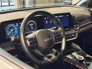 Kia Sportage – thumbnail 33