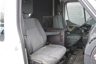 Renault Master – thumbnail 7