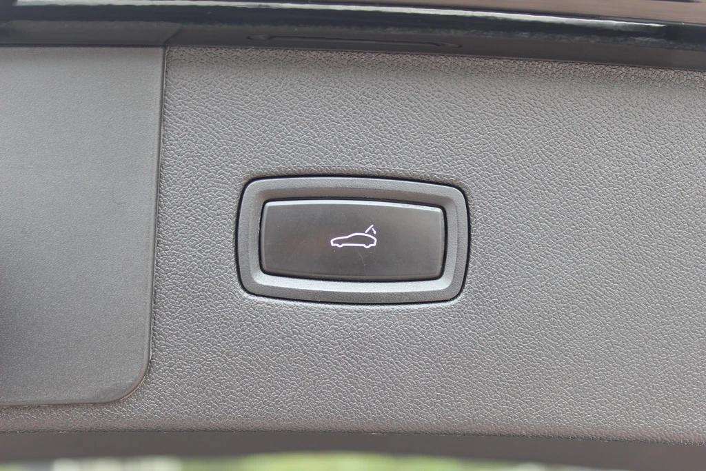Porsche Cayenne – foto 39