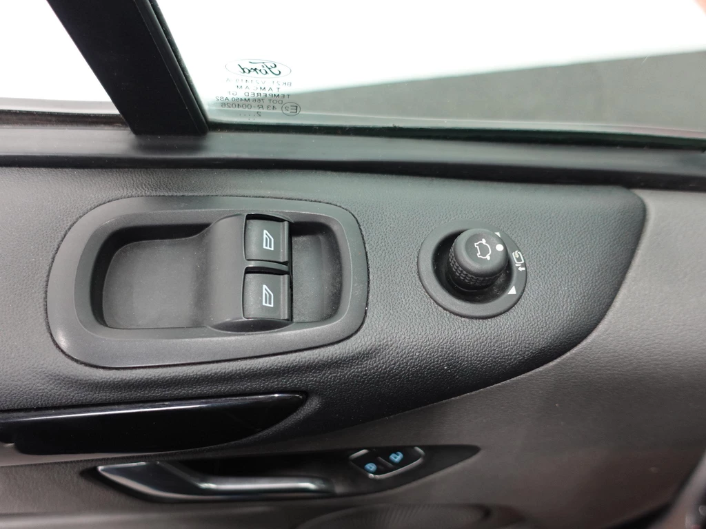 Ford Transit Custom – foto 26