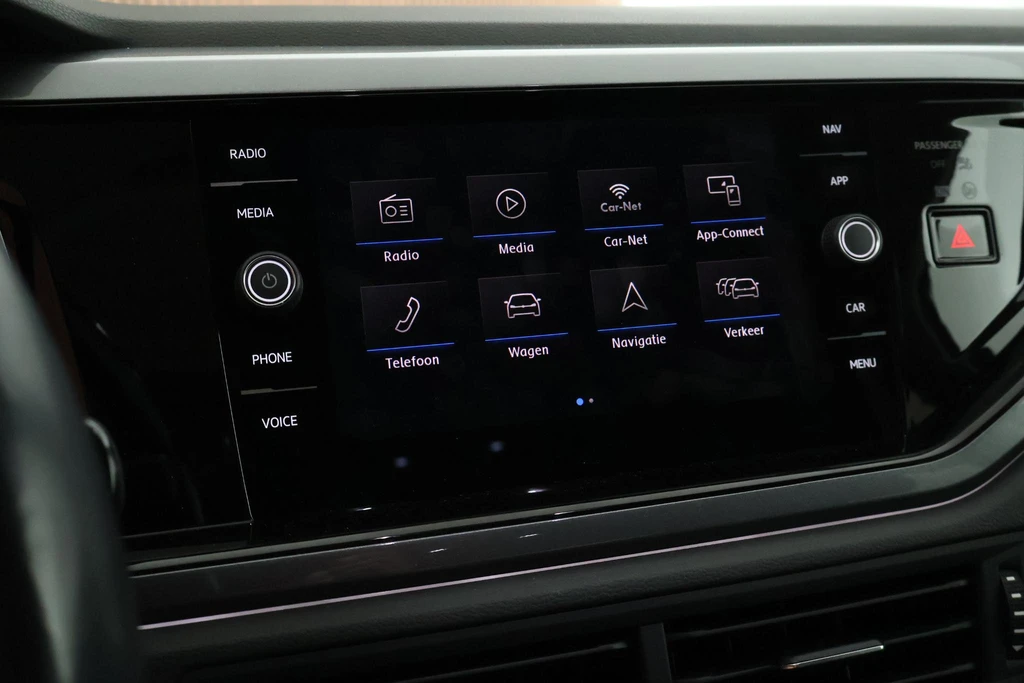 Volkswagen Polo – foto 18
