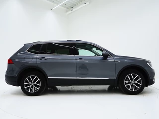 Volkswagen Tiguan Allspace – thumbnail 6