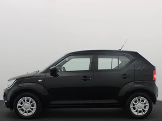 Suzuki Ignis – thumbnail 2