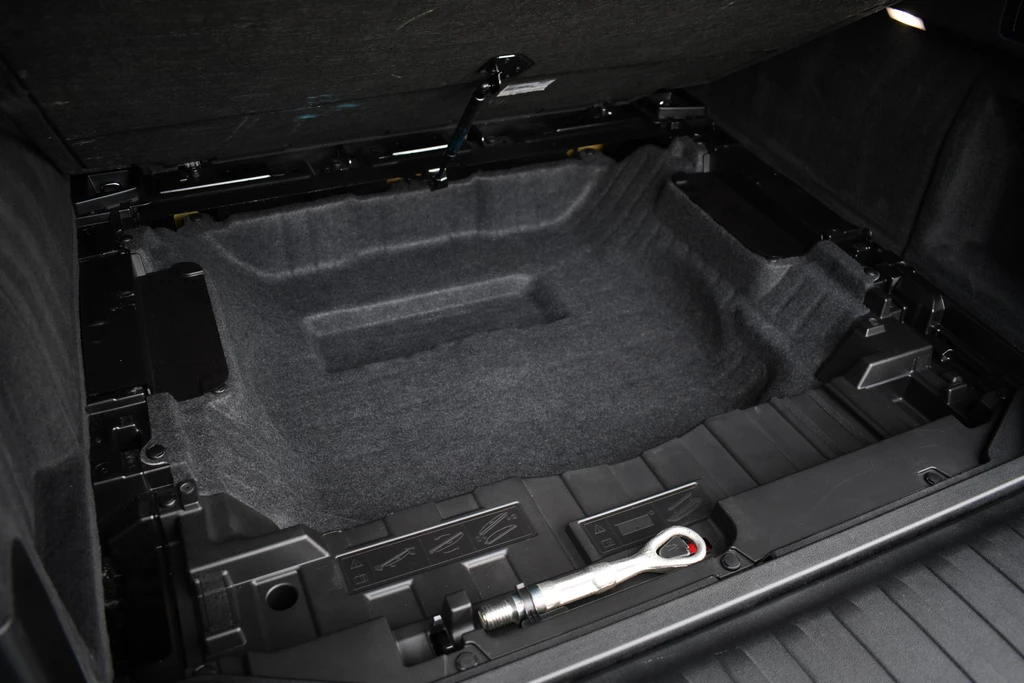 BMW X5 – foto 64