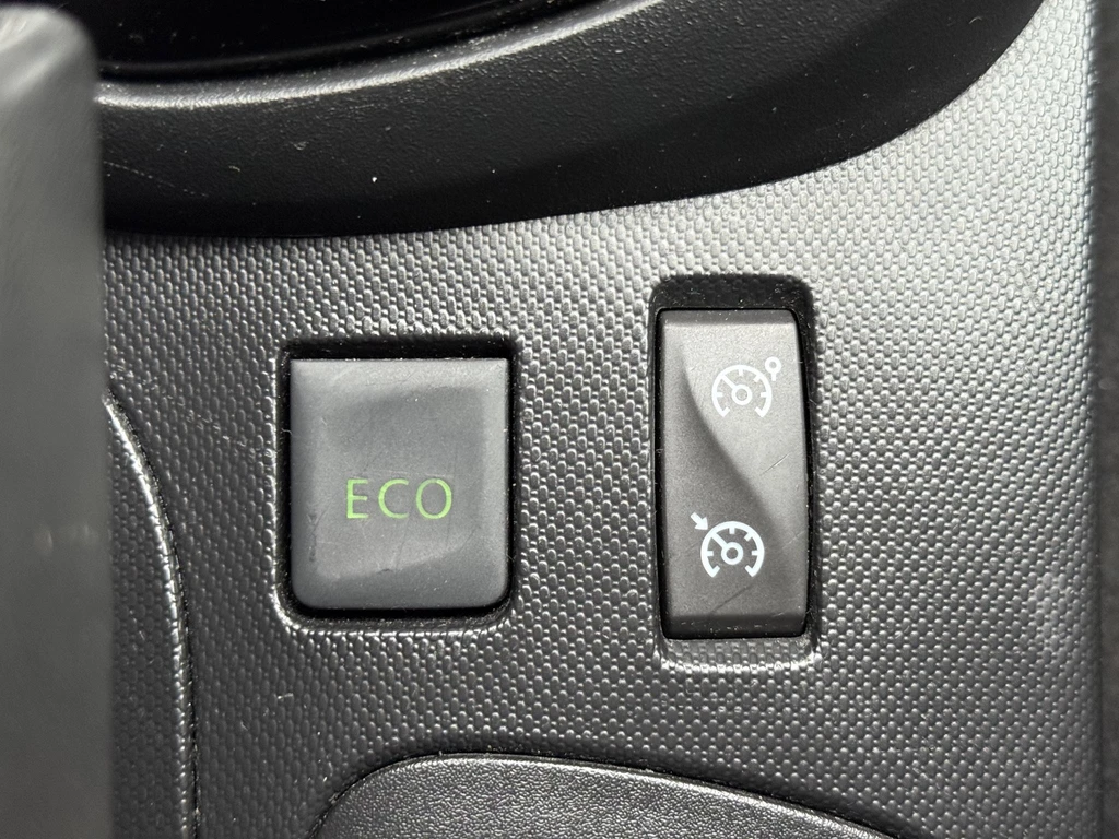 Renault Captur – foto 29