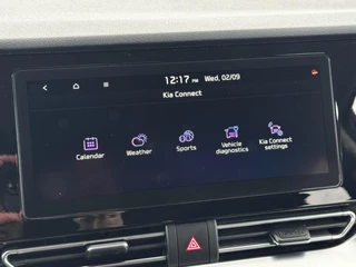 Kia e-Niro – thumbnail 20