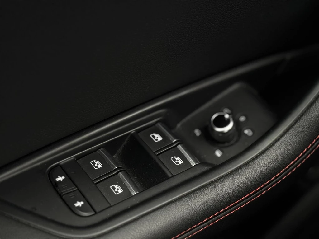 Audi A4 – foto 30