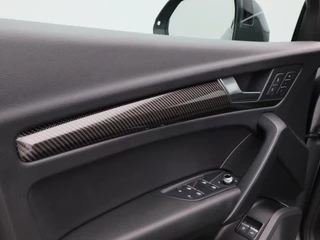 Audi Q5 – thumbnail 23