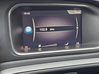 Volvo V40 – thumbnail 27