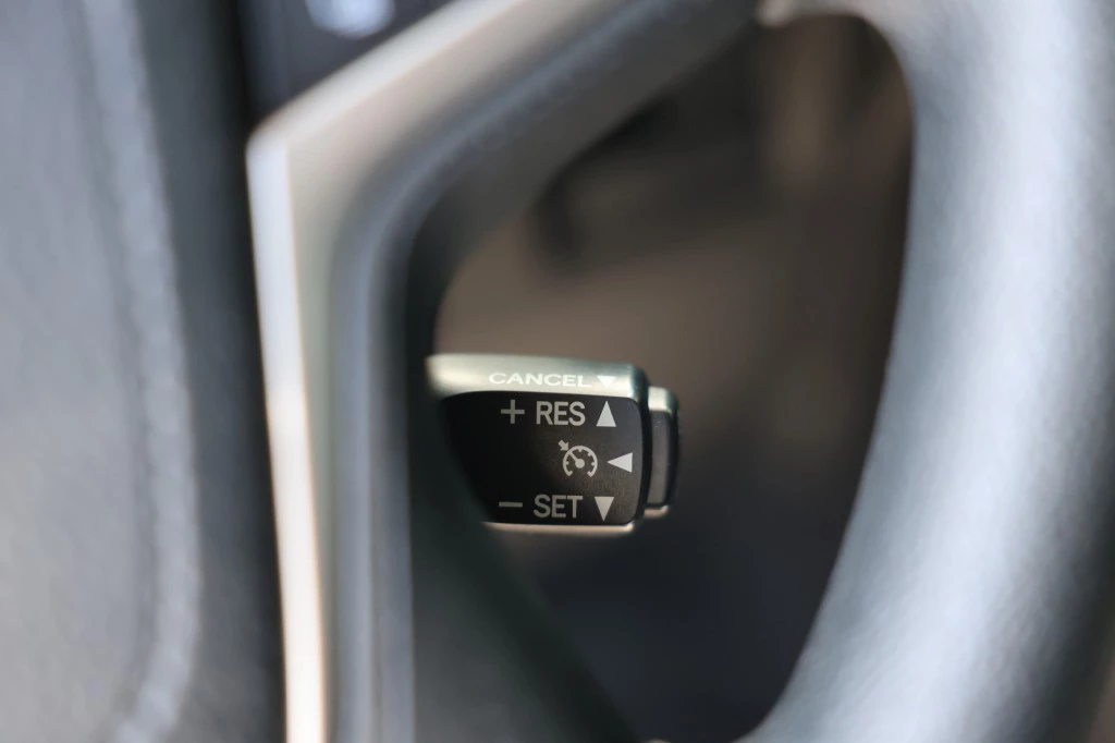 Toyota Land Cruiser – foto 16