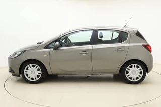 Opel Corsa – thumbnail 2