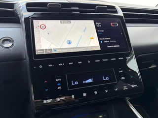Hyundai Tucson – thumbnail 33