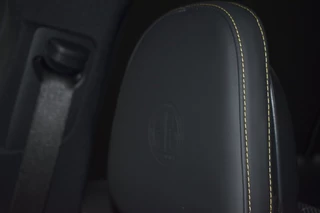 Mercedes-Benz GLC – thumbnail 25