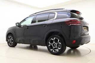 Citroën C5 Aircross – thumbnail 4
