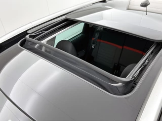 Citroën C3 Aircross – thumbnail 30