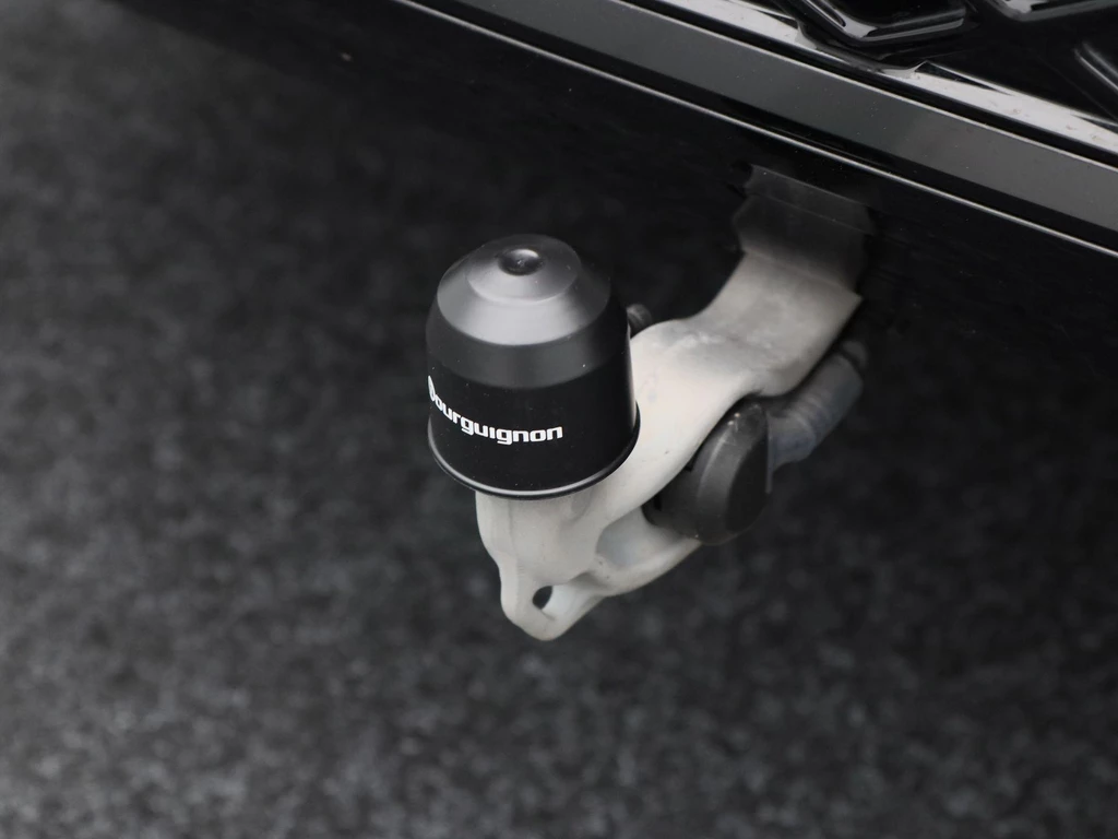 Volkswagen Tiguan – foto 14