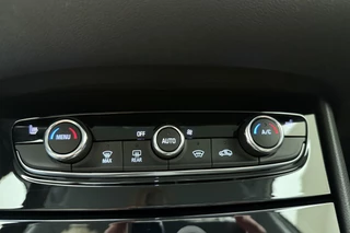 Opel Grandland X – thumbnail 30