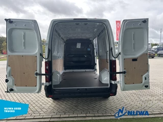 Renault Master – thumbnail 10