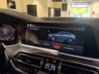 BMW X6 – thumbnail 43