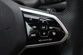 Volkswagen Golf – thumbnail 19