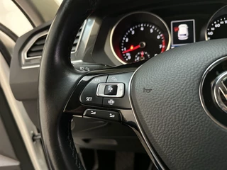 Volkswagen Tiguan – thumbnail 25