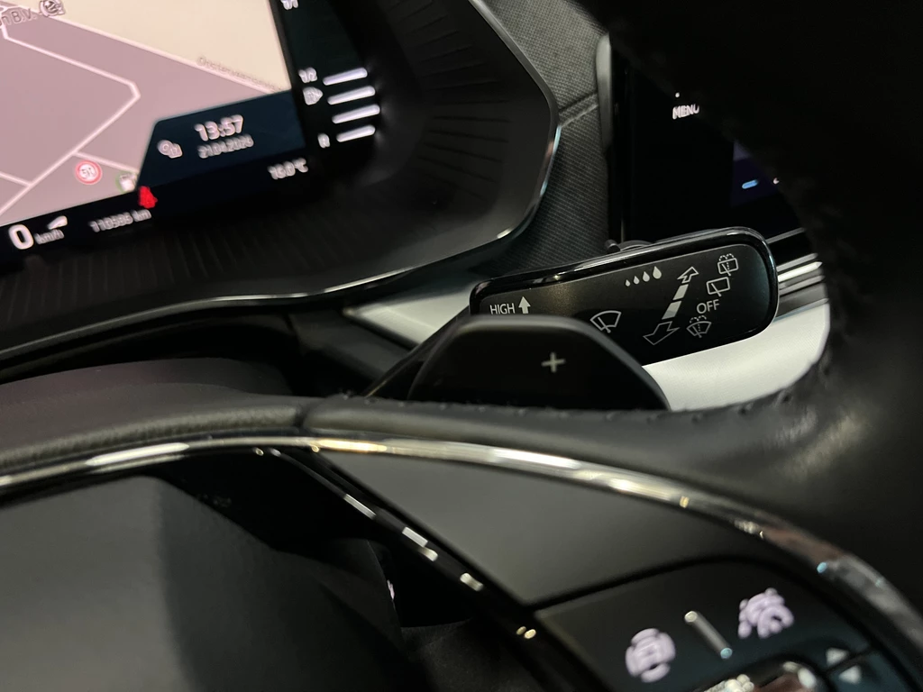 Škoda Octavia – foto 18