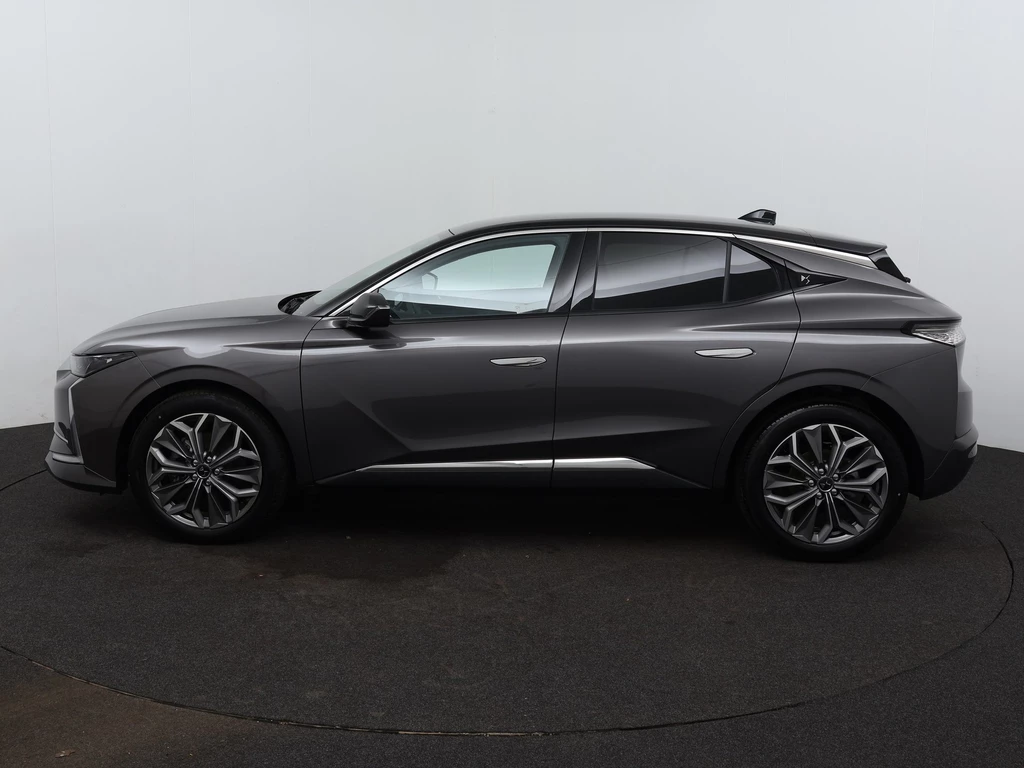 DS DS 4 – foto 2