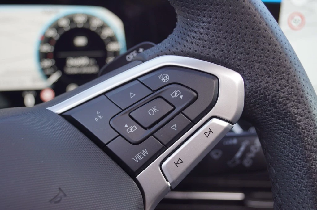 Volkswagen Golf – foto 52