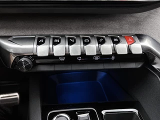 Peugeot 3008 – thumbnail 10