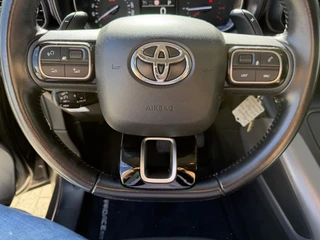 Toyota ProAce – thumbnail 18