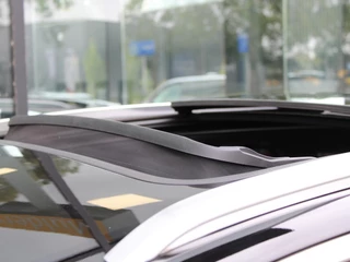 Peugeot 3008 – thumbnail 13