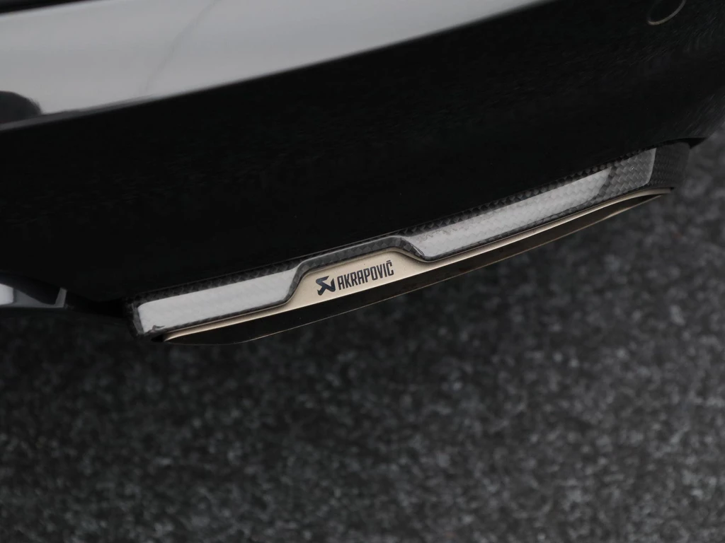 Audi R8 – foto 31