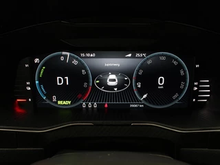 Škoda Superb – thumbnail 24