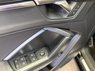 Audi Q3 – thumbnail 27