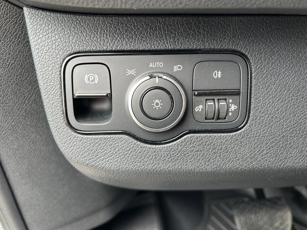 Mercedes-Benz eSprinter – foto 16