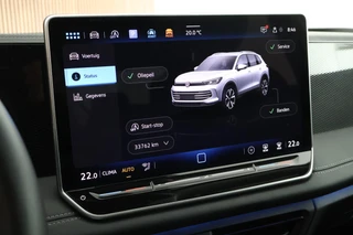 Volkswagen Tiguan – thumbnail 32