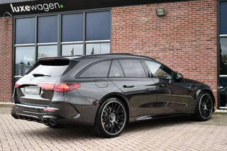Mercedes-Benz E-Klasse – thumbnail 16