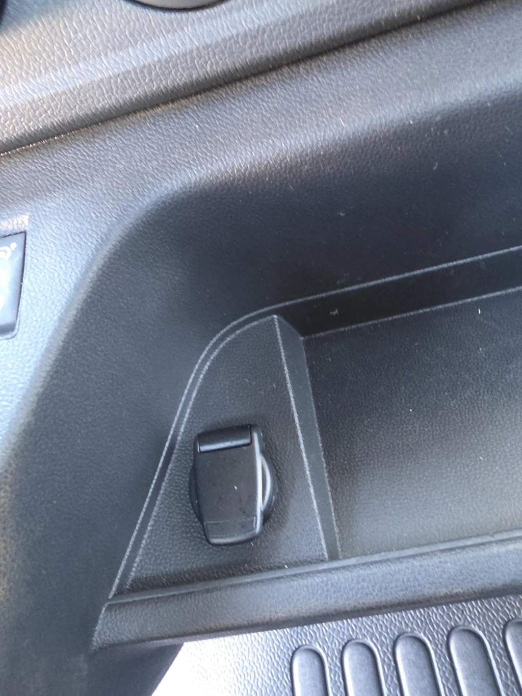 Renault Master – foto 25