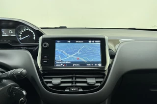Peugeot 208 – thumbnail 25