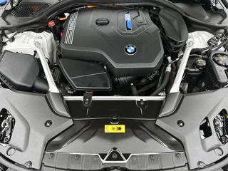 BMW 5 Serie – thumbnail 42