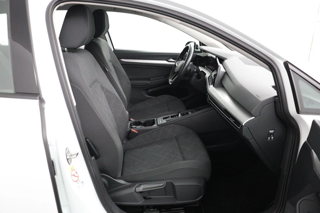 Volkswagen Golf – foto 19