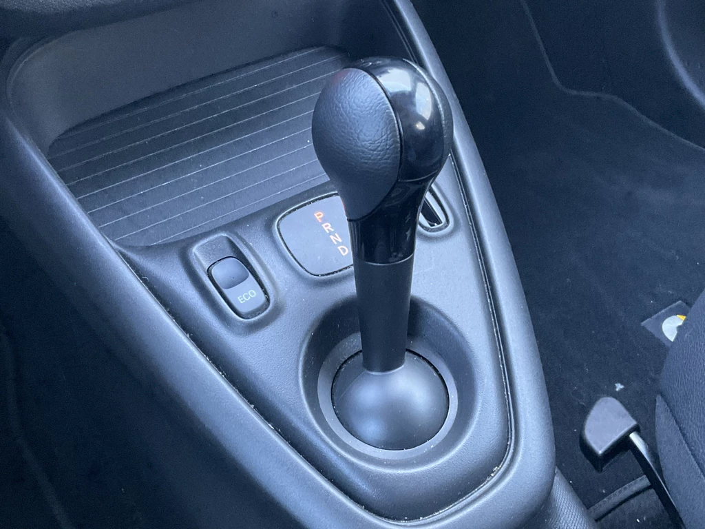 smart Forfour – foto 21