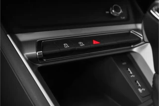 Audi Q3 – thumbnail 26