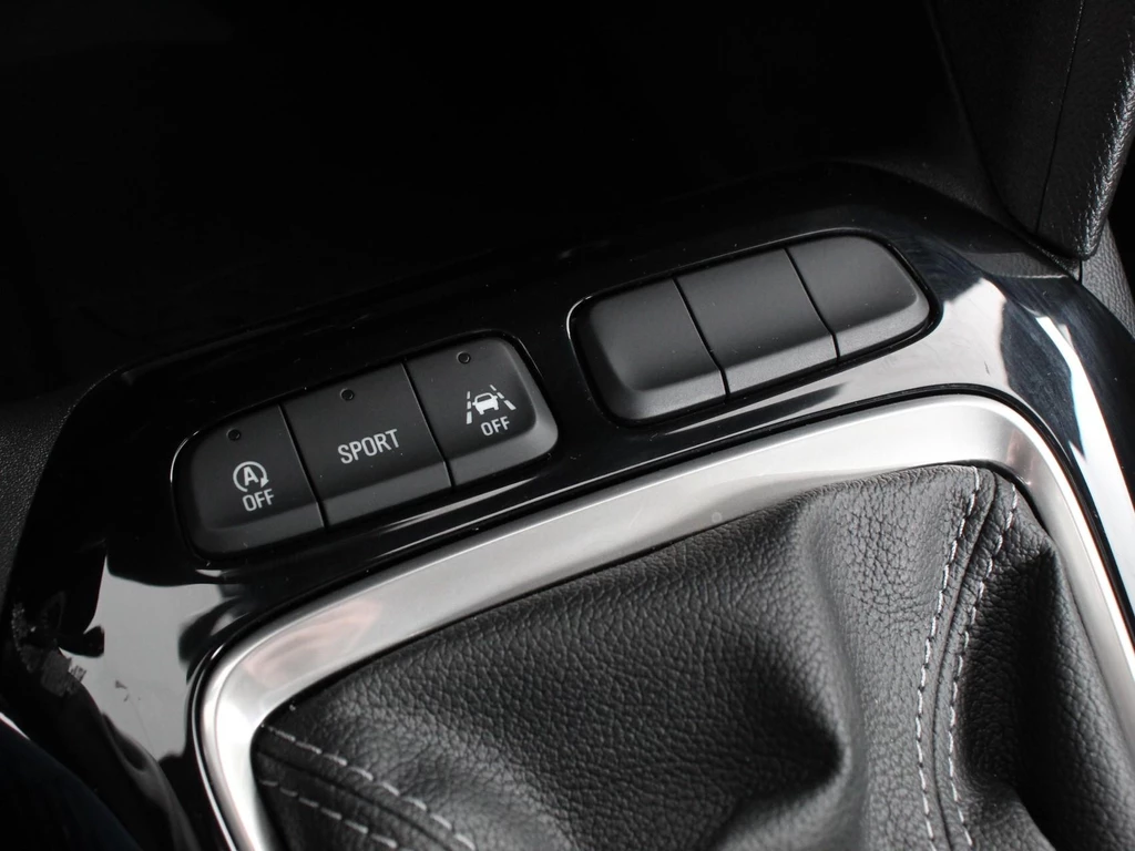 Opel Corsa – foto 24