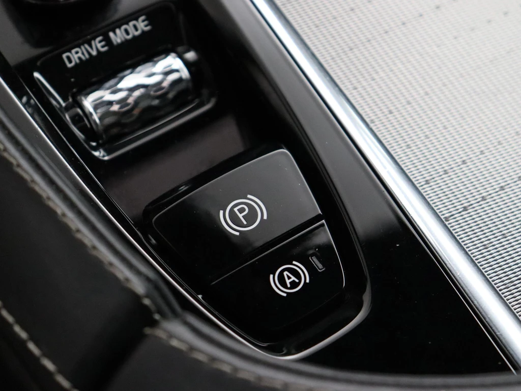 Volvo XC90 – foto 34