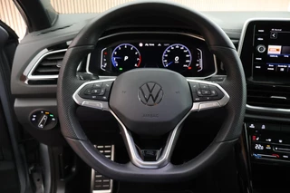 Volkswagen T-Roc – thumbnail 19