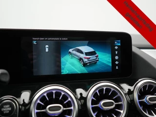 Mercedes-Benz GLA – thumbnail 37
