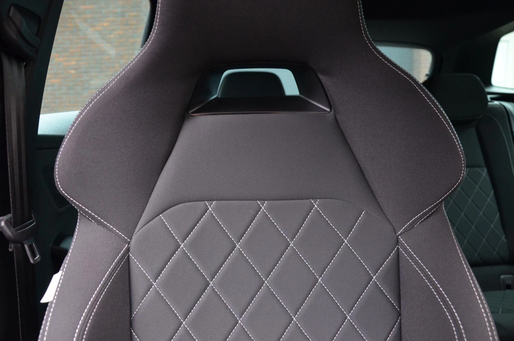 Škoda Karoq – foto 35