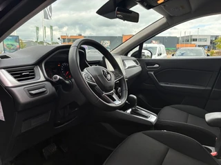 Renault Captur – thumbnail 39